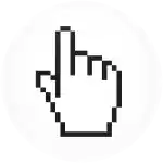 &Kappa;&omicron;&nu;&kappa;ά&rho;&delta;&alpha; mouse click &lambda;&epsilon;&upsilon;&kappa;ή