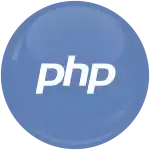 &Kappa;&omicron;&nu;&kappa;ά&rho;&delta;&alpha; php 