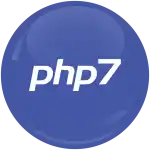 &Kappa;&omicron;&nu;&kappa;ά&rho;&delta;&alpha; php 7 blue