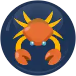 &Kappa;&omicron;&nu;&kappa;ά&rho;&delta;&alpha; &Zeta;ώ&delta;&iota;&alpha; &Kappa;&alpha;&rho;&kappa;ί&nu;&omicron;&sigmaf; blue collection