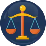 &Kappa;&omicron;&nu;&kappa;ά&rho;&delta;&alpha; &Zeta;ώ&delta;&iota;&alpha; &Zeta;&upsilon;&gamma;ό&sigmaf; blue collection