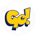 &Kappa;&omicron;&nu;&kappa;ά&rho;&delta;&alpha; Pokemon Go &lambda;&epsilon;&upsilon;&kappa;ή