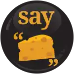 &Kappa;&omicron;&nu;&kappa;ά&rho;&delta;&alpha; Say Cheese &mu;&alpha;ύ&rho;&eta;