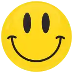 &Kappa;&lambda;&alpha;&sigma;&sigma;&iota;&kappa;ή &kappa;&omicron;&nu;&kappa;ά&rho;&delta;&alpha; smile