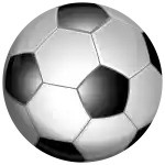 &Kappa;&omicron;&nu;&kappa;ά&rho;&delta;&alpha; &mu;&pi;ά&lambda;&alpha; &pi;&omicron;&delta;&omicron;&sigma;&phi;&alpha;ί&rho;&omicron;&upsilon;