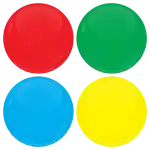 &Kappa;&omicron;&nu;&kappa;ά&rho;&delta;&alpha; teams colours 4 &tau;&epsilon;&mu;ά&chi;&iota;&alpha;