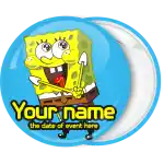 &Kappa;&omicron;&nu;&kappa;ά&rho;&delta;&alpha; &beta;ά&pi;&tau;&iota;&sigma;&eta;&sigmaf; &Mu;&pi;&omicron;&mu;&pi; &Sigma;&phi;&omicron;&upsilon;&gamma;&gamma;&alpha;&rho;ά&kappa;&eta;&sigmaf; cheer &mu;&pi;&lambda;έ