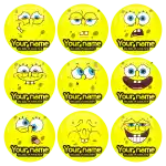 &Kappa;&omicron;&nu;&kappa;ά&rho;&delta;&epsilon;&sigmaf; &beta;ά&pi;&tau;&iota;&sigma;&eta;&sigmaf; &Mu;&pi;&omicron;&mu;&pi; &Sigma;&phi;&omicron;&upsilon;&gamma;&gamma;&alpha;&rho;ά&kappa;&eta;&sigmaf;  grin 4 &tau;&epsilon;&mu;ά&chi;&iota;&alpha;