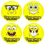 &Kappa;&omicron;&nu;&kappa;ά&rho;&delta;&epsilon;&sigmaf; &beta;ά&pi;&tau;&iota;&sigma;&eta;&sigmaf; &alpha;&gamma;ό&rho;&iota; &Mu;&pi;&omicron;&mu;&pi; &Sigma;&phi;&omicron;&upsilon;&gamma;&gamma;&alpha;&rho;ά&kappa;&eta;&sigmaf; smile 4 &tau;&epsilon;&mu;ά&chi;&iota;&alpha;