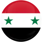 &Kappa;&omicron;&nu;&kappa;ά&rho;&delta;&alpha; &sigma;&eta;&mu;&alpha;ί&alpha; &Sigma;&upsilon;&rho;ί&alpha;&sigmaf;