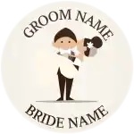 &Kappa;&omicron;&nu;&kappa;ά&rho;&delta;&alpha; &gamma;ά&mu;&omicron;&upsilon; &omicron;&nu;ό&mu;&alpha;&tau;&alpha; Kiss