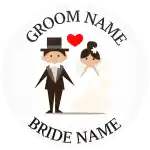 &Kappa;&omicron;&nu;&kappa;ά&rho;&delta;&alpha; &gamma;ά&mu;&omicron;&upsilon; &omicron;&nu;ό&mu;&alpha;&tau;&alpha; &zeta;&epsilon;&upsilon;&gamma;&alpha;&rho;&iota;&omicron;ύ look