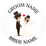 &Kappa;&omicron;&nu;&kappa;ά&rho;&delta;&alpha; &gamma;ά&mu;&omicron;&upsilon; &omicron;&nu;ό&mu;&alpha;&tau;&alpha; &zeta;&epsilon;&upsilon;&gamma;&alpha;&rho;&iota;&omicron;ύ love