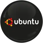 &Kappa;&omicron;&nu;&kappa;ά&rho;&delta;&alpha; Ubuntu
