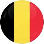 &Kappa;&omicron;&nu;&kappa;ά&rho;&delta;&alpha; &sigma;&eta;&mu;&alpha;ί&alpha; &Tau;&zeta;&alpha;&mu;ά&iota;&kappa;&alpha; 