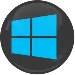 &Kappa;&omicron;&nu;&kappa;ά&rho;&delta;&alpha; Windows 