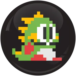 &Kappa;&omicron;&nu;&kappa;ά&rho;&delta;&alpha; supermario bubble bobble &mu;&alpha;ύ&rho;&eta;