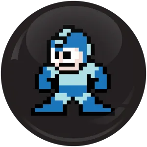 &Kappa;&omicron;&nu;&kappa;ά&rho;&delta;&alpha; Arcade Megaman