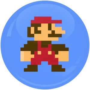 &Kappa;&omicron;&nu;&kappa;ά&rho;&delta;&alpha; supermario classic &mu;&alpha;ύ&rho;&eta;