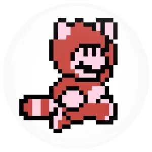 &Kappa;&omicron;&nu;&kappa;ά&rho;&delta;&alpha; super mario classic jump