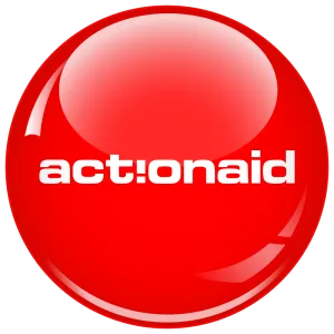Actionaid