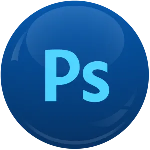 &Kappa;&omicron;&nu;&kappa;ά&rho;&delta;&alpha; Photoshop 