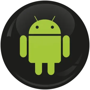 &Kappa;&omicron;&nu;&kappa;ά&rho;&delta;&alpha; Android &mu;&alpha;ύ&rho;&eta;