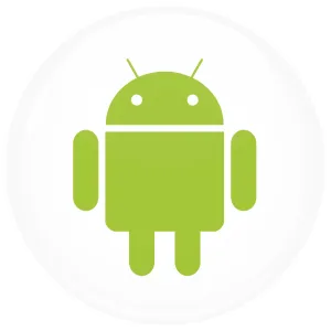 &Kappa;&omicron;&nu;&kappa;ά&rho;&delta;&alpha; Android &lambda;&epsilon;&upsilon;&kappa;ή