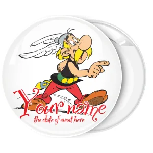 &Kappa;&omicron;&nu;&kappa;ά&rho;&delta;&alpha; &kappa;&lambda;&alpha;&sigma;&sigma;&iota;&kappa;ό &sigma;&chi;έ&delta;&iota;&omicron; Asterix &lambda;&epsilon;&upsilon;&kappa;ή