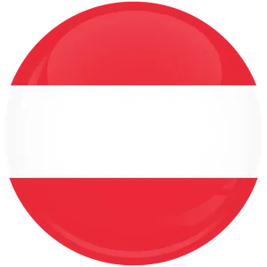 &Kappa;&omicron;&nu;&kappa;ά&rho;&delta;&alpha; &sigma;&eta;&mu;&alpha;ί&alpha; &Alpha;&upsilon;&sigma;&tau;&rho;ί&alpha;&sigmaf;