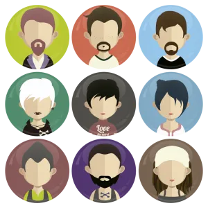 &Sigma;&epsilon;&tau; &epsilon;&nu;&nu;έ&alpha; &kappa;&omicron;&nu;&kappa;ά&rho;&delta;&epsilon;&sigmaf; avatar free style