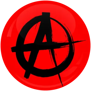 &Kappa;&omicron;&nu;&kappa;ά&rho;&delta;&alpha; &alpha;&nu;&alpha;&rho;&chi;ί&alpha; &kappa;ό&kappa;&kappa;&iota;&nu;&eta;