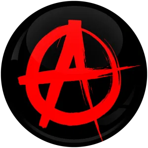 &Kappa;&omicron;&nu;&kappa;ά&rho;&delta;&alpha; &alpha;&nu;&alpha;&rho;&chi;ί&alpha; &mu;&alpha;ύ&rho;&eta;