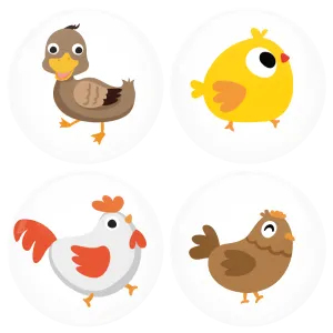 &Sigma;&epsilon;&tau; &kappa;&omicron;&nu;&kappa;ά&rho;&delta;&epsilon;&sigmaf; &kappa;&omicron;&tau;&omicron;&pi;&omicron;&upsilon;&lambda;ά&kappa;&iota;&alpha; 4 &tau;&epsilon;&mu;ά&chi;&iota;&alpha;