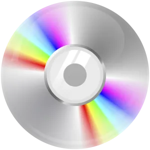 &Kappa;&omicron;&nu;&kappa;ά&rho;&delta;&alpha; cd &mu;&omicron;&upsilon;&sigma;&iota;&kappa;ή&sigmaf; 