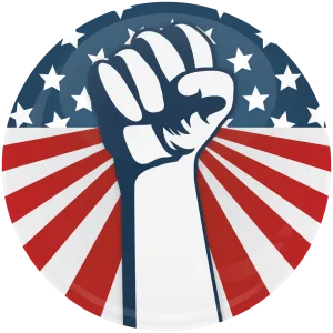 &Kappa;&omicron;&nu;&kappa;ά&rho;&delta;&alpha; Freedom Martin Luther King 