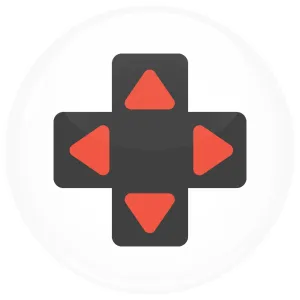 &Kappa;&omicron;&nu;&kappa;ά&rho;&delta;&alpha; nintento classic snes keypad