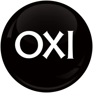 &Kappa;&omicron;&nu;&kappa;ά&rho;&delta;&alpha; &Omicron;&Chi;&Iota;