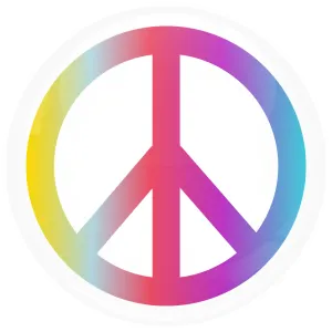 &Kappa;&omicron;&nu;&kappa;ά&rho;&delta;&alpha; &sigma;ή&mu;&alpha; &tau;&eta;&sigmaf; &epsilon;&iota;&rho;ή&nu;&eta;&sigmaf; &chi;&rho;&omega;&mu;&alpha;&tau;&iota;&sigma;&tau;ό 