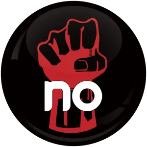 &Pi;&omicron;&lambda;&iota;&tau;&iota;&kappa;ή &kappa;&omicron;&nu;&kappa;ά&rho;&delta;&alpha; no