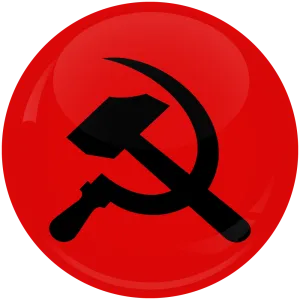 &Kappa;&omicron;&nu;&kappa;ά&rho;&delta;&alpha; Red Hammer