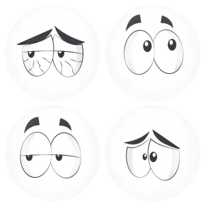 K&omicron;&nu;&kappa;ά&rho;&delta;&epsilon;&sigmaf; emoticons crack &lambda;&epsilon;&upsilon;&kappa;έ&sigmaf; &sigma;&epsilon;&tau; 4 &tau;&epsilon;&mu;ά&chi;&iota;&alpha; 