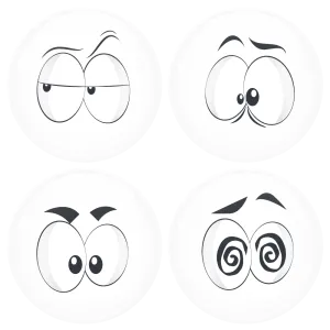 K&omicron;&nu;&kappa;ά&rho;&delta;&epsilon;&sigmaf; emoticons Zong &lambda;&epsilon;&upsilon;&kappa;έ&sigmaf; &sigma;&epsilon;&tau; 4 &tau;&epsilon;&mu;ά&chi;&iota;&alpha; 