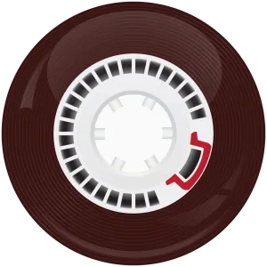 &Kappa;&omicron;&nu;&kappa;ά&rho;&delta;&alpha; &kappa;&alpha;&sigma;έ&tau;&alpha; &mu;&omicron;&upsilon;&sigma;&iota;&kappa;ή&sigmaf; 