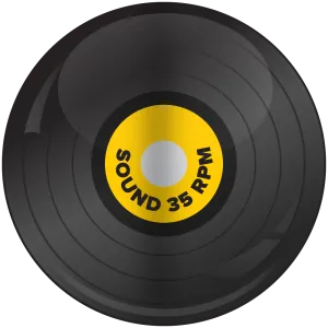 &Kappa;&omicron;&nu;&kappa;ά&rho;&delta;&alpha; &beta;&iota;&nu;ύ&lambda;&lambda;&iota;&omicron; 