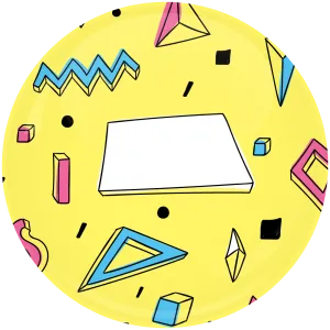 &Kappa;&omicron;&nu;&kappa;ά&rho;&delta;&alpha; pattern &kappa;ί&tau;&rho;&iota;&nu;&eta;&nbsp;