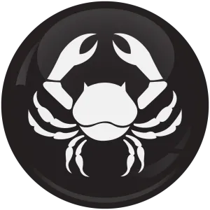 &Kappa;&omicron;&nu;&kappa;ά&rho;&delta;&alpha; &Zeta;ώ&delta;&iota;&alpha; &Kappa;&alpha;&rho;&kappa;ί&nu;&omicron;&sigmaf; black collection