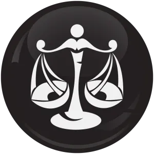 &Kappa;&omicron;&nu;&kappa;ά&rho;&delta;&alpha; &Zeta;ώ&delta;&iota;&alpha; &Zeta;&upsilon;&gamma;ό&sigmaf; black collection