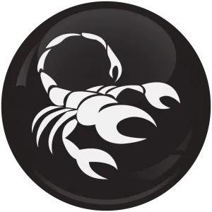 &Kappa;&omicron;&nu;&kappa;ά&rho;&delta;&alpha; &Zeta;ώ&delta;&iota;&alpha; &Sigma;&kappa;&omicron;&rho;&pi;&iota;ό&sigmaf; black collection