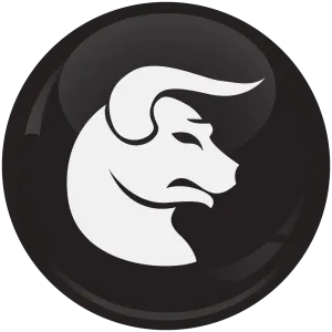 &Kappa;&omicron;&nu;&kappa;ά&rho;&delta;&alpha; &Zeta;ώ&delta;&iota;&alpha; &Tau;&alpha;ύ&rho;&omicron;&sigmaf; black collection